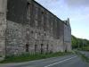 Old mill 5_thumb.jpg 2.3K